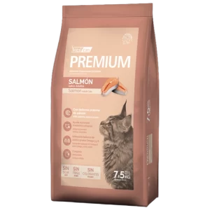 Vitalcan Premium cat 7,5kg