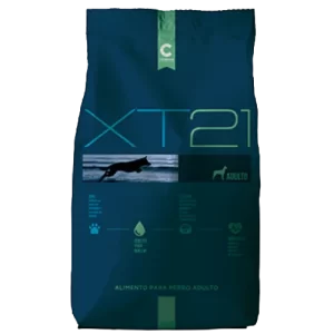 Xt 21 25kg